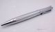 Newest Copy Audemars Piguet Ballpoint Pens - Stainless Steel On Sale (4)_th.jpg